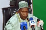 Snakebite: Gombe Govt Procures N5m Anti-Snake Venom