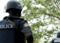 Suspected Assailants Kill a Middle-aged Woman in Ibadan