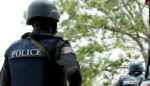 Suspected Assailants Kill a Middle-aged Woman in Ibadan