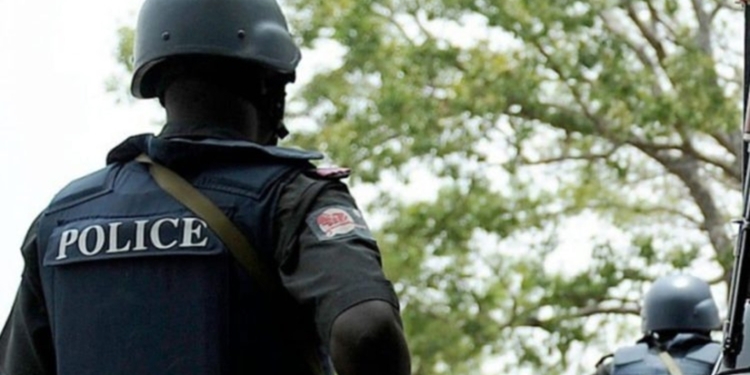 Suspected Assailants Kill a Middle-aged Woman in Ibadan