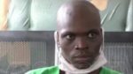 Teacher who allegedly raped 10-year-old pastor's daughter bags life imprisonment in Akure