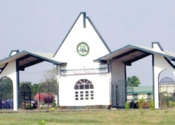 Unions react as Eight IBB varsity lecturers resign