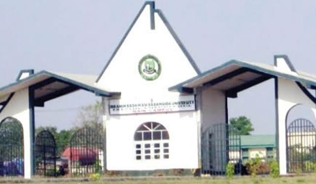 Unions react as Eight IBB varsity lecturers resign