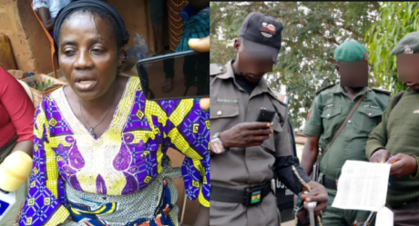 How police sabotaged investigations of my daughter’s rape case ― Mother of deceased cries out