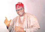 I know what to do to stop my death rumours – Ebenezer Obey