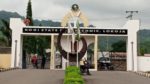 Kogi Poly expels 25 students for examination malpractice