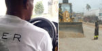 Lagos State govt imposes per trip levy on Uber, Bolt, others; Calls it road improvement fund