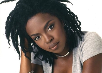 Lauryn Hill Opens Up After Daughter Selah Revealed She Endured Childhood Trauma