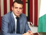 Most Nigerian girls in Lebanon were not smuggled — Lebanese Envoy