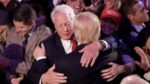 Donald Trump's younger brother Robert is dead
