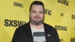 Emmy Award-winning producer, Ash Christian dies at 35