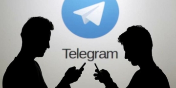 Telegram launches one-on-one video calls on iOS and Android