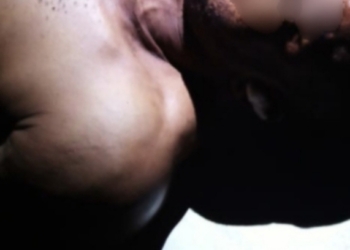 Tragedy as man 42, drowns after jumping into a swimming pool in Anambra