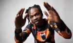 Why I don’t show off, Naira Marley