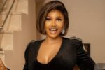 BBNaija: Tacha bags 3 awards including “brand influencer of the year”