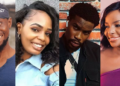 BBNaijaLockdown: How Nigerians voted for favorite housemates