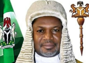 Benue Speaker recovers from COVID-19