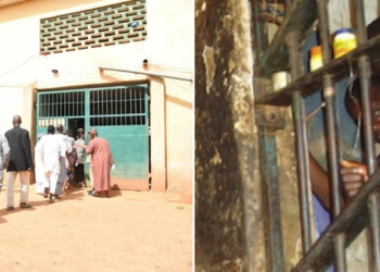 Boy, 13, bags 10 years imprisonment for Blasphemy in Kano, U.S Agency reacts