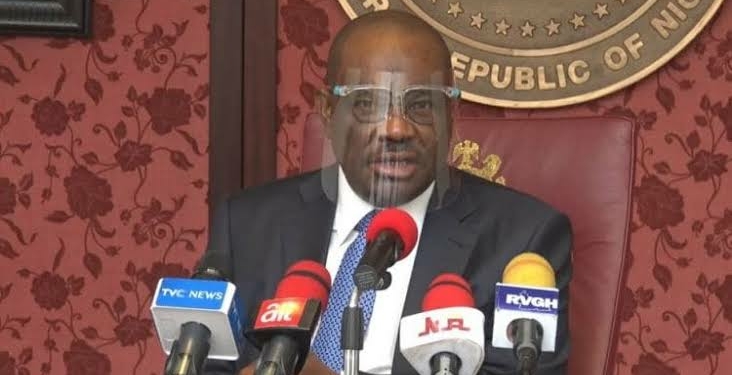 COVID-19: Rivers reopens markets