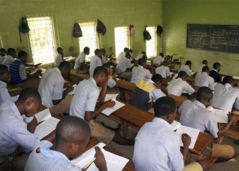 WAEC: Imo Public Schools Charging Students N2,000 Per Subject To Allow Cheating During Exam