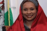 El-Rufai’s Wife seeks Law to castrate rapists