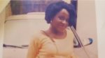 Police declare 13-year-old missing in Ado-Ekiti