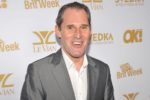 ‘Chariots of Fire’ and ‘Star Trek’ star, Ben Cross dead at 72
