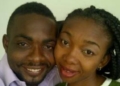 Fiancee of pregnant Nurse who died after contracting Ebola in Nigeria pens down emotional tribute