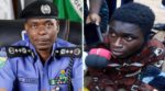 IGP deploys crack detectives to Oyo over suspected serial killer’s escape