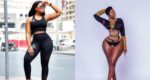 Plastic surgery: “Stay there and win in peace. I need a surgery,” Princess Shyngle replies Cee-C.
