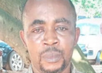 Police nab Man 43, for allegedly impersonating his deceased landlord's son to claim his estates