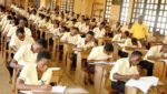 WASSCE: Seven more Gombe students test positive for COVID-19