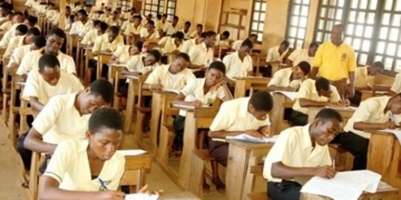 WASSCE: Seven more Gombe students test positive for COVID-19