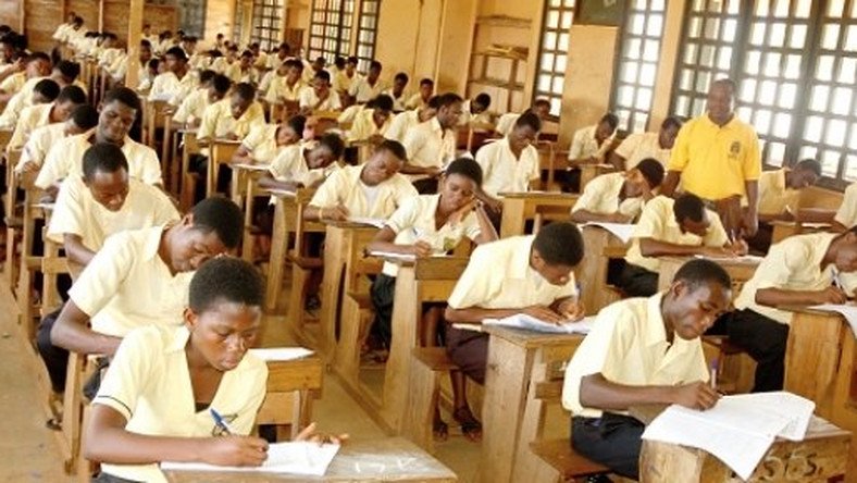 WASSCE: Seven more Gombe students test positive for COVID-19