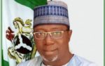Bauchi State Commissioner resigns
