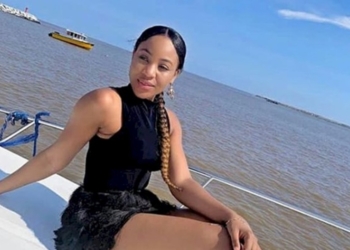BBNaija 2020: How I met my dad for the first time through Instagram – Erica