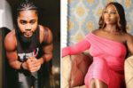 BBNaija 2020: I was Ka3na’s love – Praise opens up