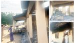 How Boko Haram reportedly killed soldiers, abducted over 100 persons in Borno