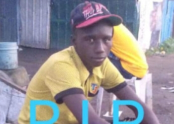 Police arrest man for killing his friend over N500 in Kano