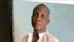 Teacher arrested for defiling and injuring 15-year-old student inside classroom in Nasarawa
