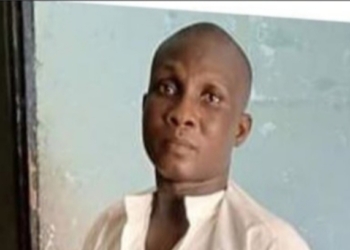 Teacher arrested for defiling and injuring 15-year-old student inside classroom in Nasarawa