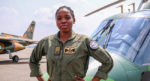 Tolu Arotile's death: Prime suspect to face culpable homicide