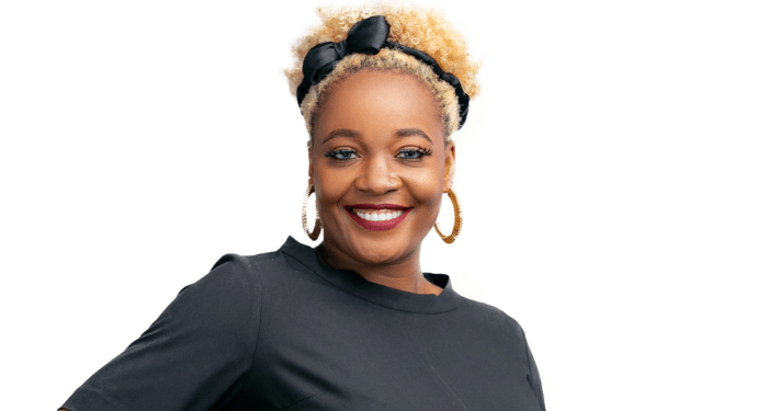 BBNaija: Lucy reveals housemate that she is physically attracted to