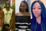 BBNaija: You married Kaisha in my dream – Vee tells Brighto
