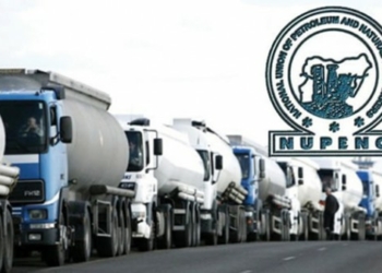 Chevron: NUPENG threatens nationwide strike over workers’ sack