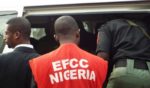 EFCC releases Lawyers arrested during testimony at Presidential Panel probing Magu