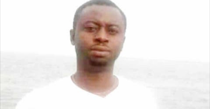 Family of worker whose headless body was found on company premises demands investigation