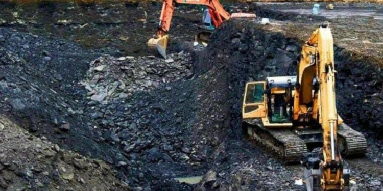 FG approves local production of bitumen