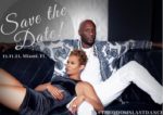 Khloé Kardashian's ex-husband, Lamar Odom to marry his fiancee Sabrina Parr in November 2021