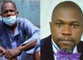 Police arrest suspected killer of Abuja Pharmacist